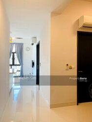 Neem Tree (D12), Apartment #587712381
